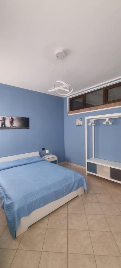Beatrixhome Oasi Verde In Citta Ferrara Kültér fotó